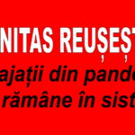 Propunerile SANITAS pentru OUG care permite angajaților din pandemie să rămână în sistem