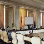 Foto_conf_med_sc