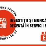10_29_2021_Ziua EPSU