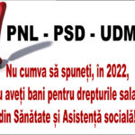 11_24_2021_avertizare_partide_legea153