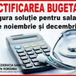 Rectificare_bugetara