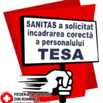 tesa final