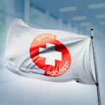 Adresa Federației Sanitas din România, către Camera Deputaților – Comisia pentru Buget, Finanțe și Bănci