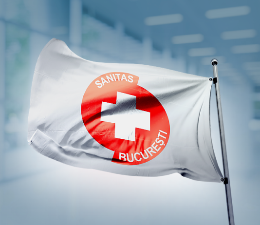 Adresa Federației Sanitas din România, către Camera Deputaților – Comisia pentru Buget, Finanțe și Bănci