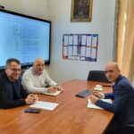 Trecerea creșelor în subordinea Ministerului Educației trebuie să se facă FĂRĂ PIERDEREA LOCURILOR DE MUNCĂ!