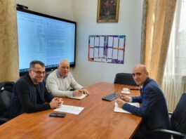 Trecerea creșelor în subordinea Ministerului Educației trebuie să se facă FĂRĂ PIERDEREA LOCURILOR DE MUNCĂ!