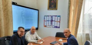 Trecerea creșelor în subordinea Ministerului Educației trebuie să se facă FĂRĂ PIERDEREA LOCURILOR DE MUNCĂ!