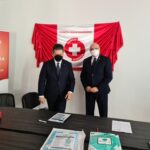 10_26_2021_parteneriat_Confindustria