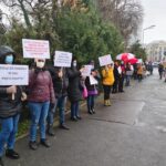 12_16_2021_foto_protest_legea_salarizarii