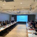 Seminar_foto1
