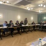 Seminar_foto2