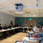 Seminar_foto3