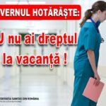 08_19_2022_OUG_vouchere_foto