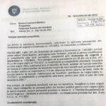Raspuns_MMSS_Sanitas_30-aug-2022