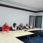 06_02_2023_intalnire_Guvern