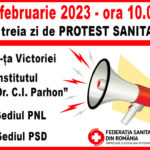 8_02_2023_postare_protest