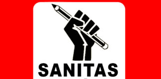 Susținem greva personalului din instituțiile de învățământ!