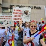 23_05_2023_pichetare_MS_4