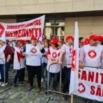 23_05_2023_pichetare_MS_5