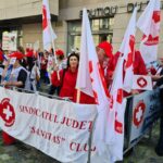 23_05_2023_pichetare_MS_6