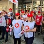 23_05_2023_pichetare_MS_7