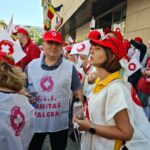 23_05_2023_pichetare_MS_8