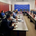 29_05_2023_intalnire_MM_1