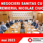 30_05_2023_intalnire_Guvern_1