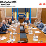 30_05_2023_intalnire_Guvern_2