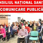 31_05_2023_decizie_CN