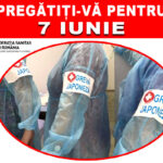 06_06_2023_grevajaponeza