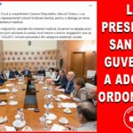 WhatsApp Image 2023-06-08 at 13.48.37