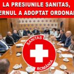 09_01_2023_foto_aparitie_OUG42