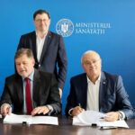 09_05_2023_semnare_CCM_foto1