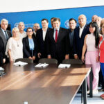 09_05_2023_semnare_CCM_foto10