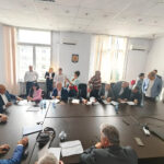 09_05_2023_semnare_CCM_foto2