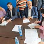 09_05_2023_semnare_CCM_foto5