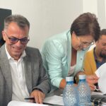 09_05_2023_semnare_CCM_foto6