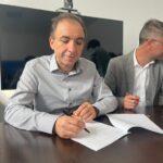 09_05_2023_semnare_CCM_foto7