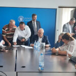 09_05_2023_semnare_CCM_foto8