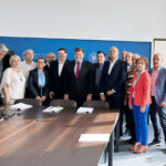 09_05_2023_semnare_CCM_foto9