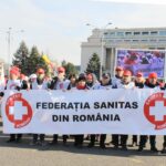 09_14_2023_apel_Guvern