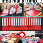 12_04_2023_semnare_proces