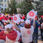 12_14_2023_foto_greva