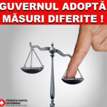 28_12_2023_dubla_masura