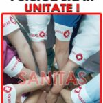 De ce începem 2024 cu un CONFLICT COLECTIV DE MUNCĂ? PENTRU DEMNITATEA ANGAJAȚILOR DIN SISTEMELE PUBLICE DE SĂNĂTATE ȘI DE ASISTENȚĂ SOCIALĂ