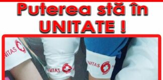 De ce începem 2024 cu un CONFLICT COLECTIV DE MUNCĂ? PENTRU DEMNITATEA ANGAJAȚILOR DIN SISTEMELE PUBLICE DE SĂNĂTATE ȘI DE ASISTENȚĂ SOCIALĂ