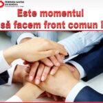 01_2024_Scrisoare_deschisa_sindicate