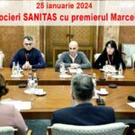 2024_01_25_negociere_guvern_1