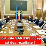 2024_01_25_negociere_guvern_2